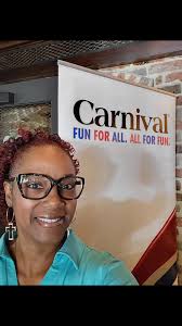 Thank you ATASA and Thank you Laurie for lunch and an informative sess...