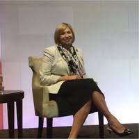 30+ "Lorraine Parry" profiles