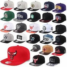 New era 9fifty shadow tech chicago bulls snapback casquette 11945694 gris. Mitchell Ness And Snapback Cap Chicago Bulls Nets Kings Celtics Magic Heat Uvm Eur 18 90 Picclick De