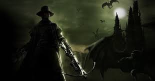 ван хельсинг смотреть онлайн в хорошем качестве на русском Upcoming Vampire Films We Re Looking Forward To Watching Vampire Film New Vampire Movies Vampire