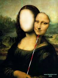 leonardo da vinci mona lisa art print poster google search mona lisa parody mona lisa mona lisa smile leonardo da vinci mona lisa art print