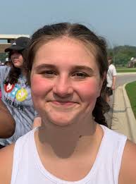 Austin High School band reunites for band camp, students say they feel like  family