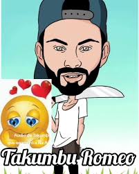 Takumbú: La Historia de Ña Adelia y el Romance