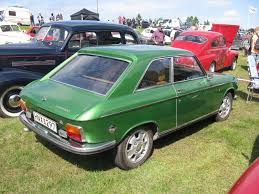 .coupé wm réplica, soutenu par le club peugeot 204 & 304, allez les voir jusqu'à samedi inclus cette fois ci ce sera la bonne et tout le club peugeot 204 & 304 sera avec eux tout au long de la. File Peugeot 304 Coupe 9034743644 Jpg Wikimedia Commons