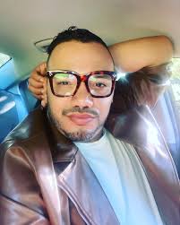 Seth Ramirez Torres 的Instagram photo • Jul 6, 2024 at 8:57 AM