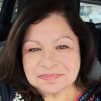 Noemi Silva Garcia, Notary Public in Mission, TX 78572