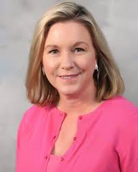 Champions for Change 2025 Sponsors — United We