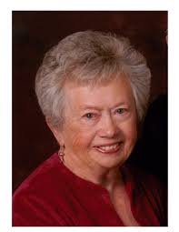 The El Paso Trails Gathering at the Historic Oñate Crossing