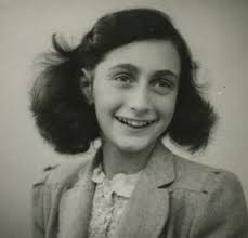 Annelies Marie Frank