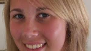 Esther Garrett to study in South Korea during Spring Break