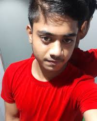 Brithi Raj Singha (@brithiraj) • Instagram photos and videos