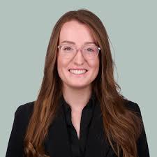 Lauren Power, auteur op Mediareport