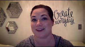 Allure Flooring Reviews: Ruthie Tabone's Project Success