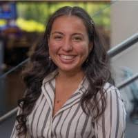 700+ "Ibarra" profiles