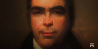 'The greatest theologian' of the 19h century ? A brief overview of the life  and legacy of Andrew Fuller