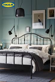See more of ikea on facebook. Bedroom Furniture Ideas For Any Style And Budget Bedroom Design Inspiration Room Decor Bedroom Bedroom Furniture Beds