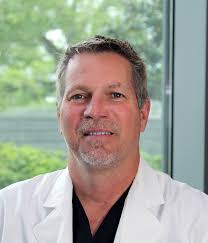 Michael Isabelle, MD