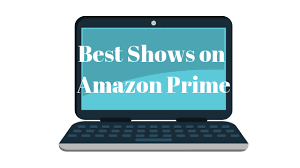 We've also found amazon prime movies and the best netflix shows to watch in 2021. The Best Shows On Amazon To Binge Watch In 2020 Appuals Com