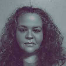 What is the best automatic deer feeder to use for a chicken coop?