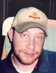 Obituary for Aaron Daniel LaRue