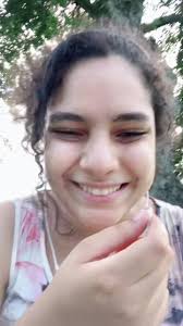 Jay Cordero (@books_n_rosess)