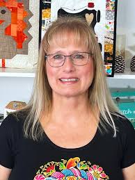 Another Year Wrapped Up