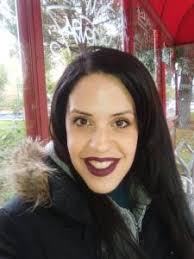 Testimonios de transformación y superación de la ansiedad