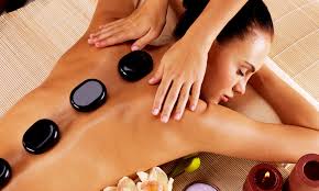 Massage in East Palo Alto - Deals Up to 70% Off | Groupon