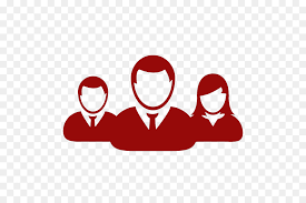 These icons are easy to access through iconscout plugins for sketch, adobe xd, illustrator, figma, etc. Substantiv Computer Icons Human Resources Clipart Andere Png Herunterladen 600 600 Kostenlos Transparent Symbol Png Herunterladen