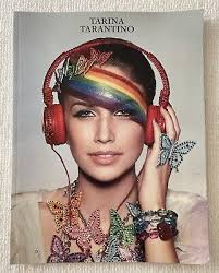 Image result for Tarenna leonardii