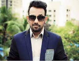 Dharmesh Yelande Wiki Age Girlfriend Wife Family Weight Height Networth Wikistaar Com He participated in dance india dance (season 2), dance india dance li'l masters and dance ke superstars aired on zee tv. dharmesh yelande wiki age girlfriend