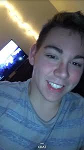 Jacob Sheldon Adams Southwest, Virginia http://Arre.st/VA-111967657