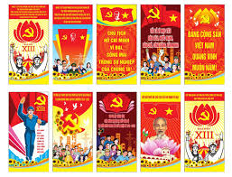 Pin xe điện sạc đầy trong 5 phút (26/01/2021). Vector Corel Ä'áº¡i Há»™i Ä'áº£ng 1 Free Vector6 Com