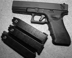Highest ranked gunsmithing site on the web. We Glock 18c Gen 4 Expendableairsoft