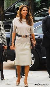 We did not find results for: Elegantnyj Stil Korolevy Ranii Koroleva Iordanii Queen Rania Fashion Style