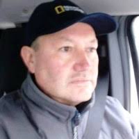 50+ "Constructor Civil" profiles