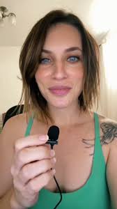 Spanish Immersion Retreat in Puerto Rico! 🇵🇷 March 2025 #learnspanish  #puertorico #immersion