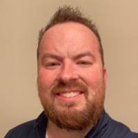 Jeff Breen's Instagram, Twitter & Facebook