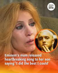 Lessons Learned In Life