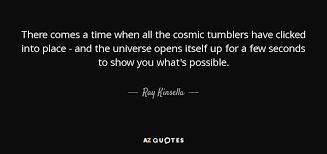 Explore 1000 dreams quotes by authors including carl jung, edgar allan poe, and mike tyson at brainyquote. Top 5 Quotes By Ray Kinsella A Z Quotes
