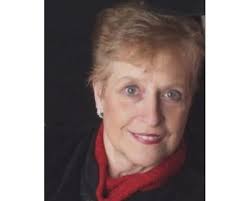 Judith Ann Keeley-Bailey Obituary (2025)