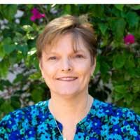 40+ "Victoria Samuels" profiles