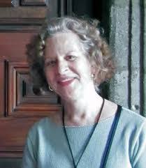 Laura Trimble's Instagram, Twitter & Facebook