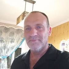 Jose Luis Balbuena Mendoza