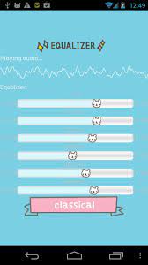 As a miscellaneous item, it can be placed on . Passionate Musicplayer Cute For Android Apk Download