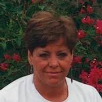 Judy A. Oberlander