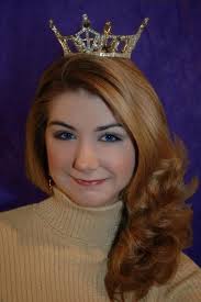 Spotlight: Haley Pope