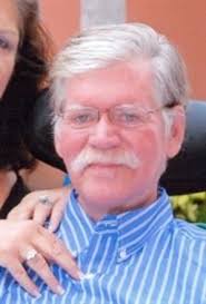 Contributions to the tribute of Michael J. Dalton