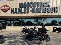 Image result for Bright Wineberry 1993 FXSTS