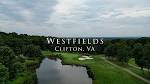 Westfields Golf Club - YouTube